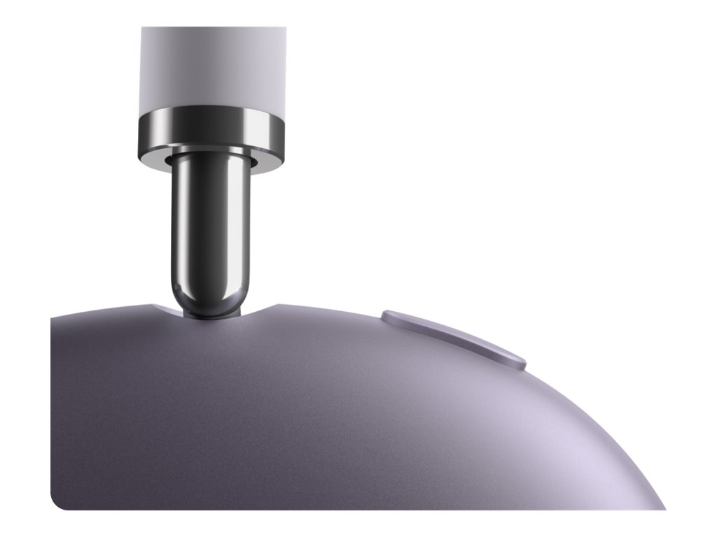 APPLE AirPods Max - Purple