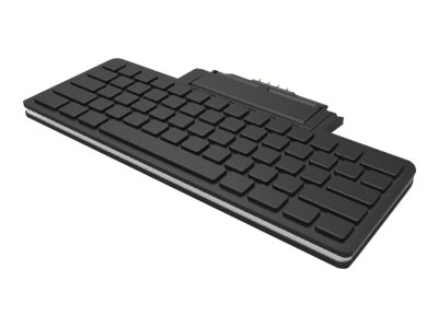 MITEL K680i QWERTZ Tastatur für MITEL 6867i und 6869i