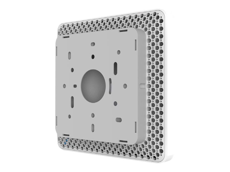 Mitel RFP 44 DECT-Basisstation (Innenbereich)