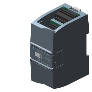 Siemens Digitaleausgabe 6ES72221BH320XB0 SM 1222 16 DO