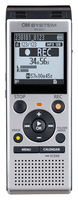 OM SYSTEM WS882 digitales Diktiergerät 4 GB