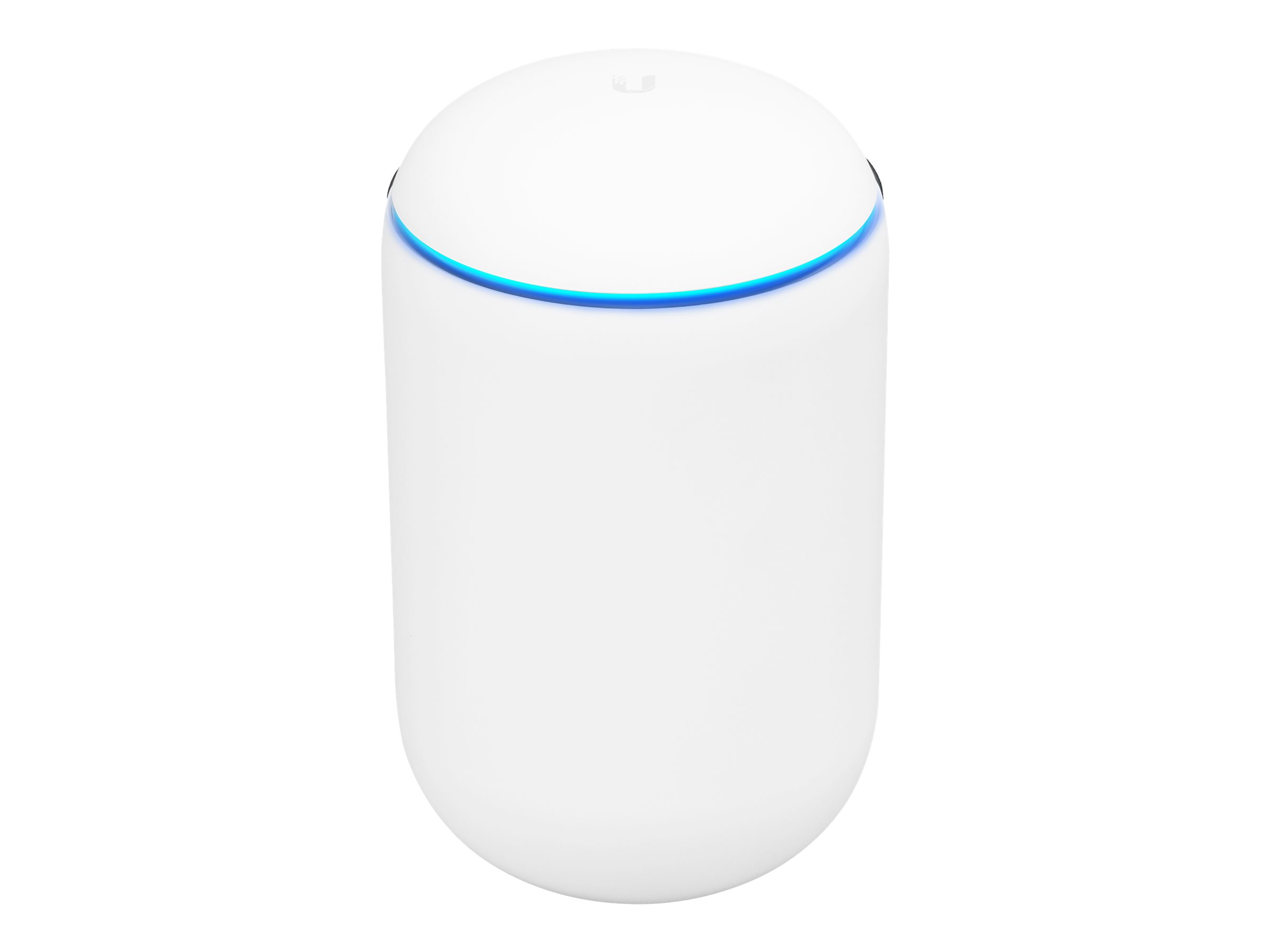 UBIQUITI UDM-EU Unifi Acces Point Dream Maschine 2.4 und 5 GHz