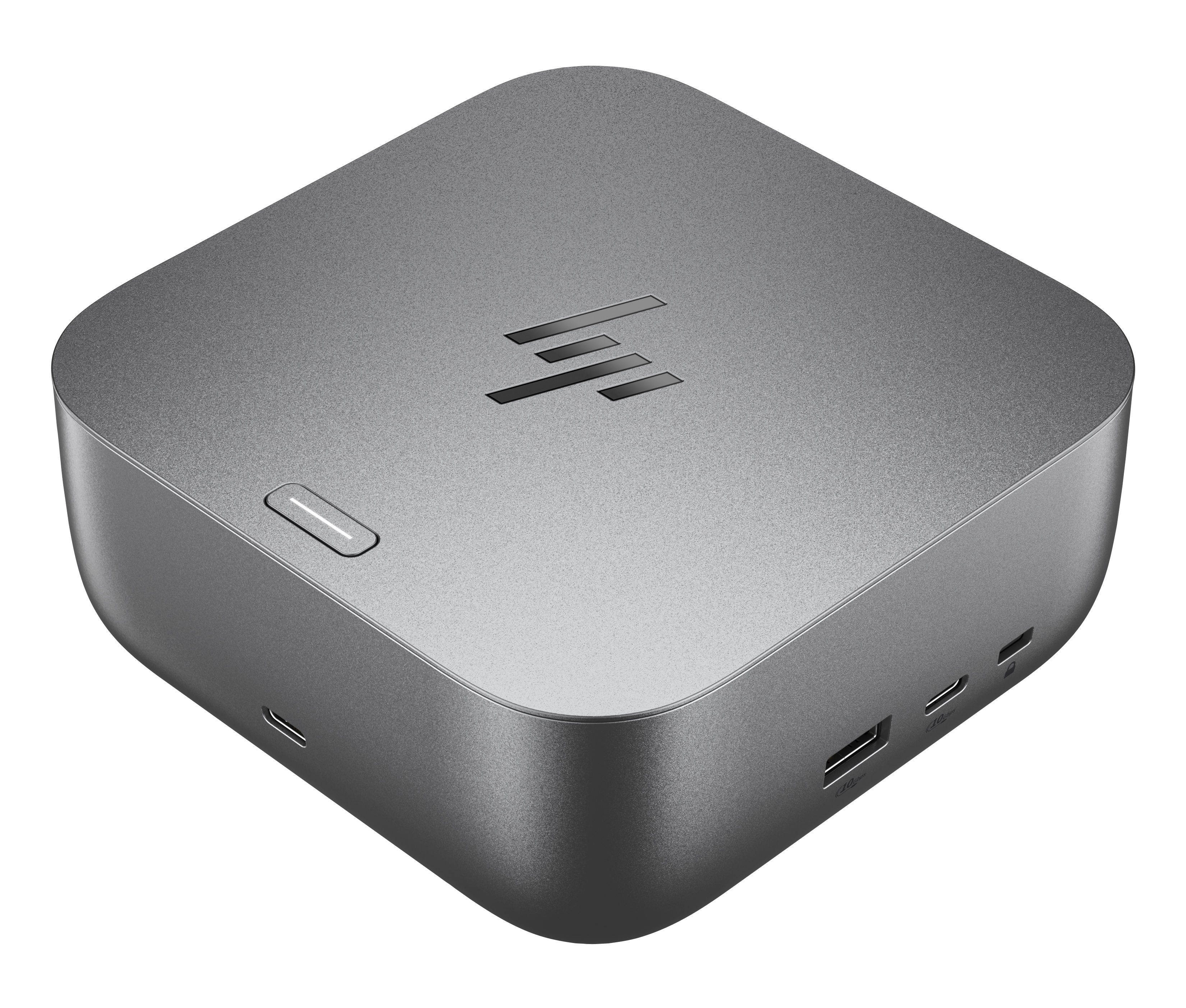 HP Thunderbolt Dock G6 Dockingstation Thunderbolt 4