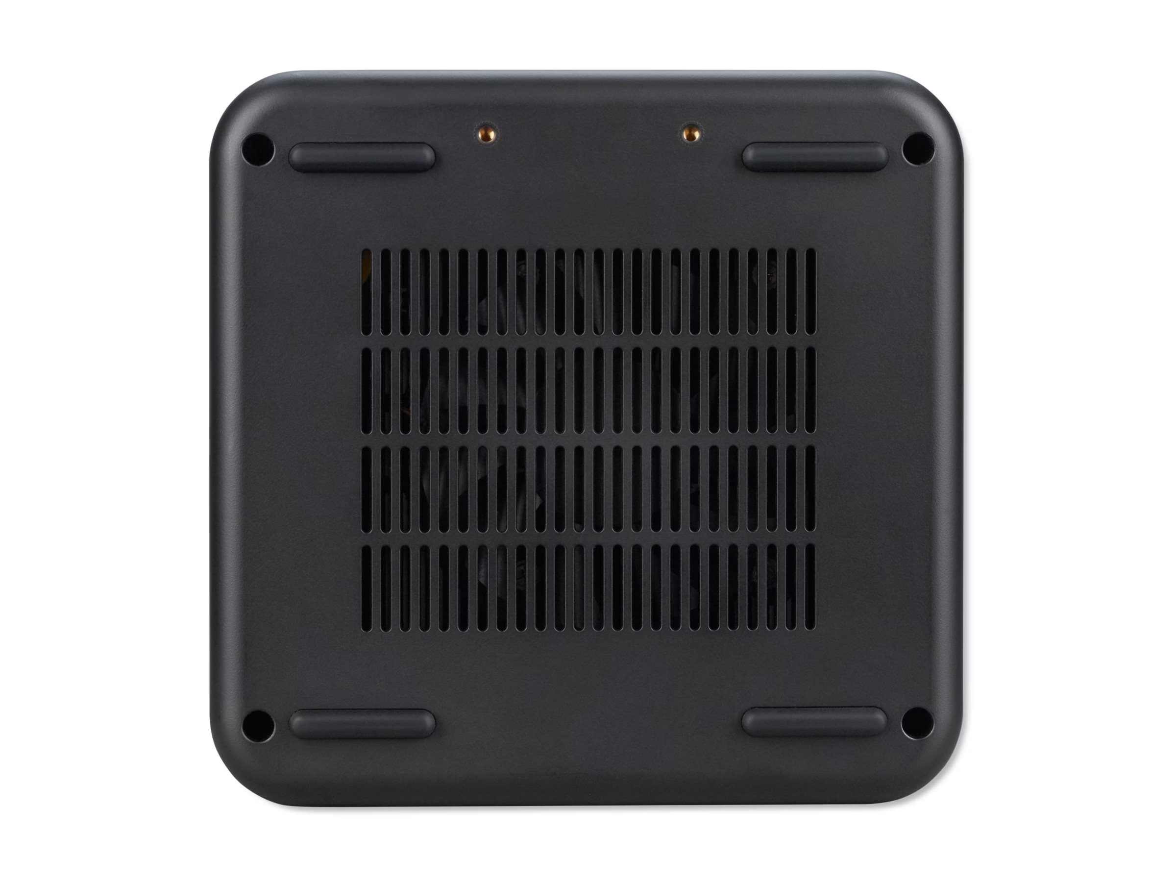 acer Revo RB 102 PC
