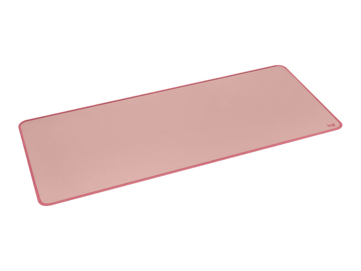 956-000053 LOGITECH Desk Mat Studio