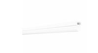 LEDVANCE Osram LED-Deckenleuchte LB24 Linear 900 Power 15W 3000K 1500lm IP20 LEDVANCE Osram LED-Deckenleuchte LB24 Linear 900 Power 15W 3000K 1500lm IP20