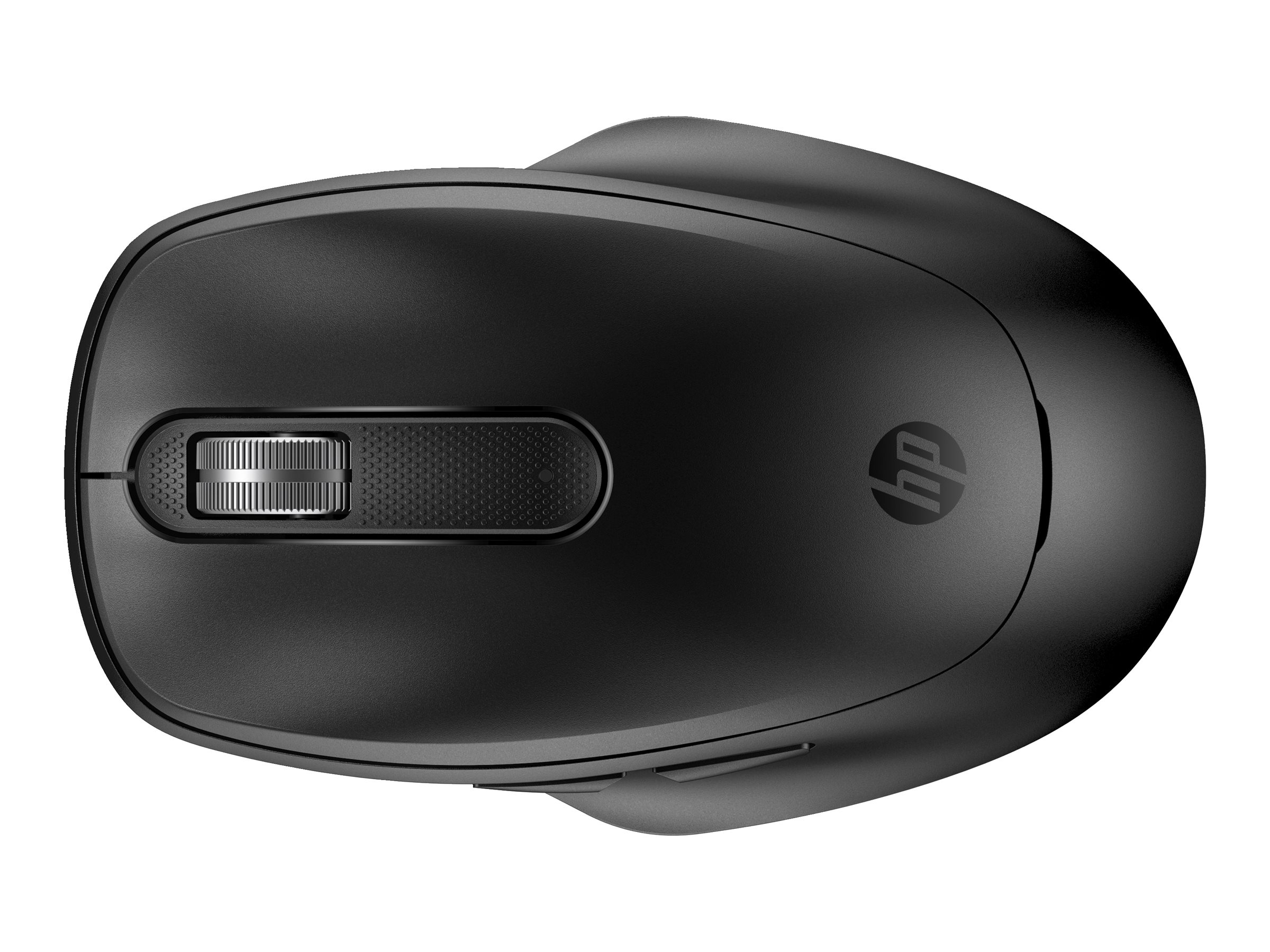 HP 510 UF Rechargeable Wireless Mouse EURO
