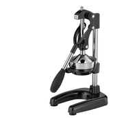 Cilio 309164 Profi-Saftpresse Amalfi poliert Cilio 309164 Profi-Saftpresse Amalfi poliert