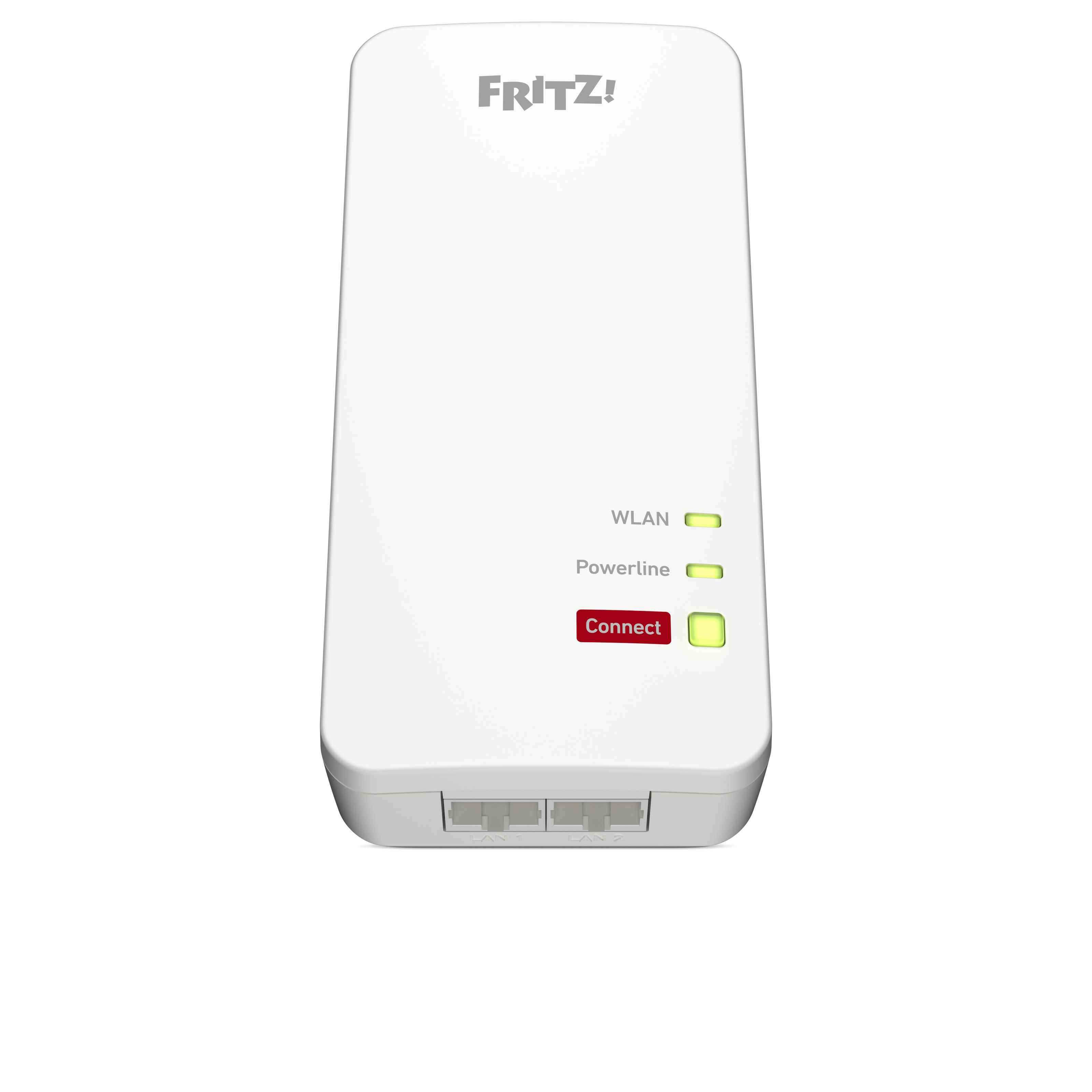 FRITZ Powerline 1240 AX WLAN