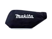 makita Staubsack fÃ¼r TauchsÃ¤gen 126599-8