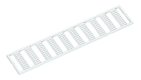 Wago WMB-Multibeschriftungssystem 793-3501 Wago WMB-Multibeschriftungssystem 793-3501
