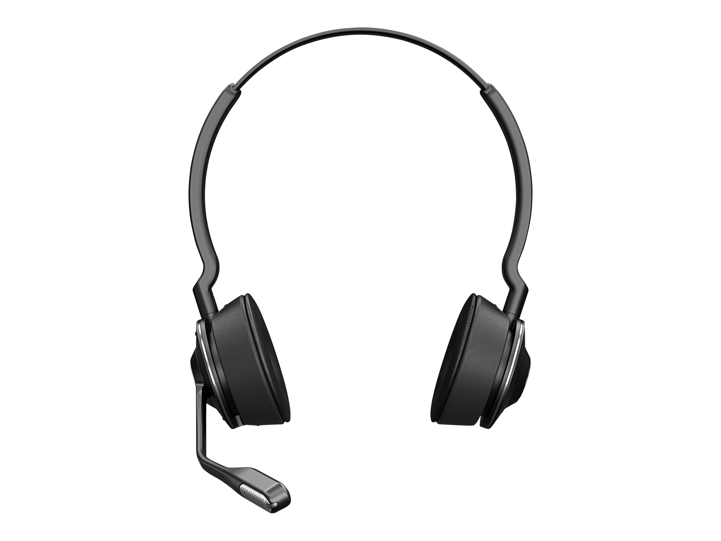 Jabra Engage 65 Stereo