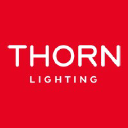 Thorn Lighting Thorn Lighting