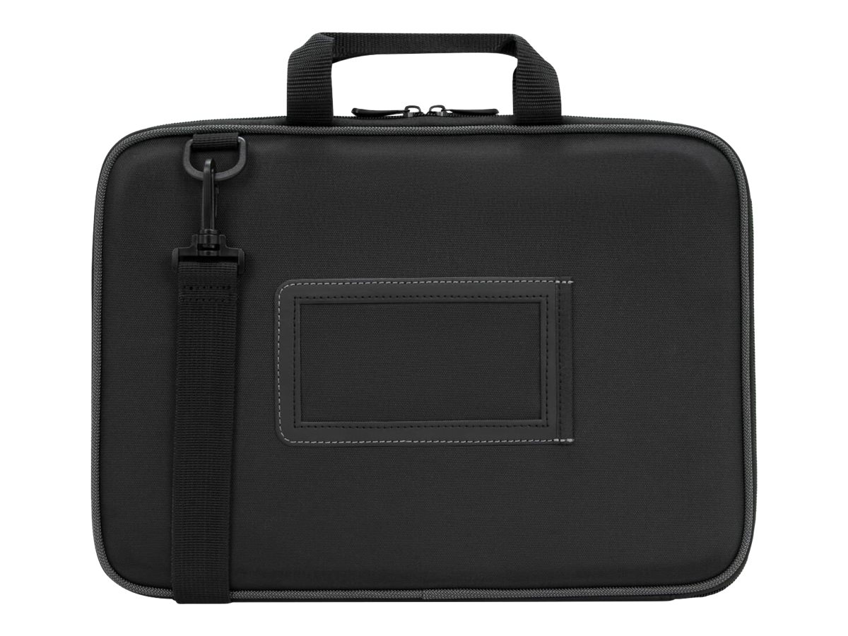 TED007GL TARGUS WORK-IN LAPTOPTASCHE
