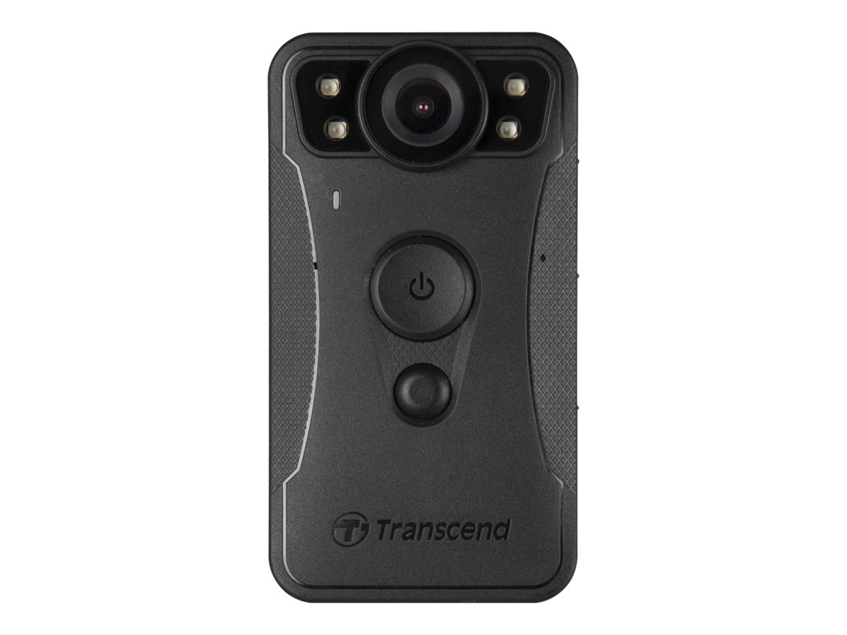 Transcend DrivePro Body 30 64GB