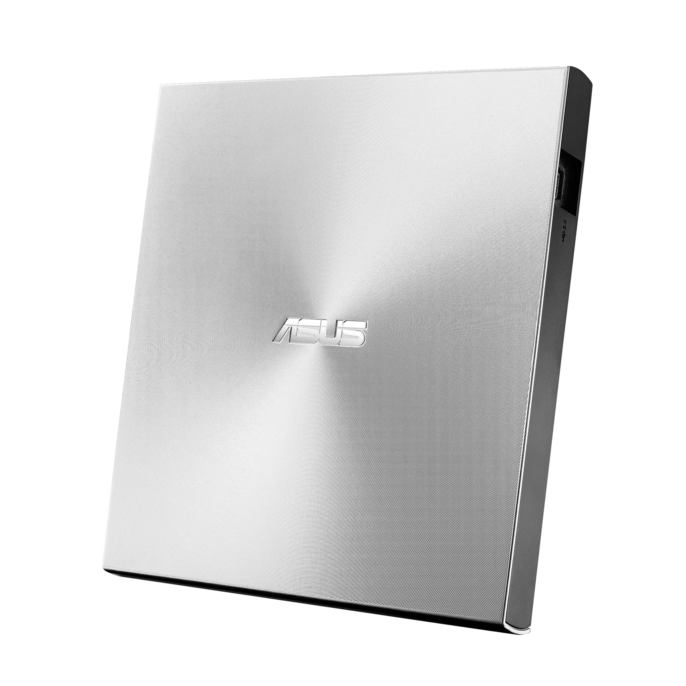 ASUS ZenDrive U8M SDRW08U8MU externes DVDLaufwerkBrenner