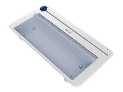 cricutâ¢ Rollenhalter