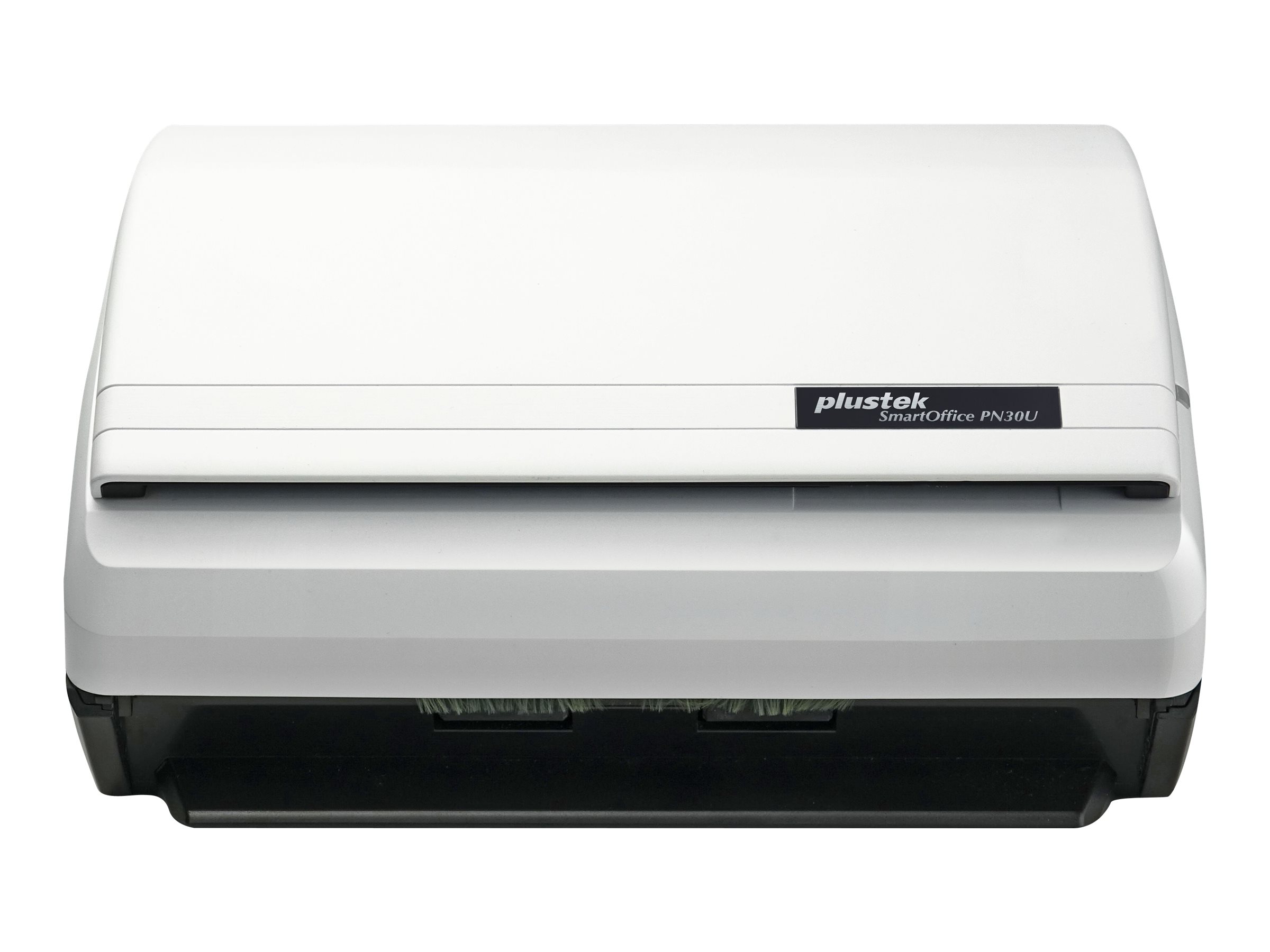 plustek SmartOffice PN30U Dokumentenscanner plustek SmartOffice PN30U Dokumentenscanner