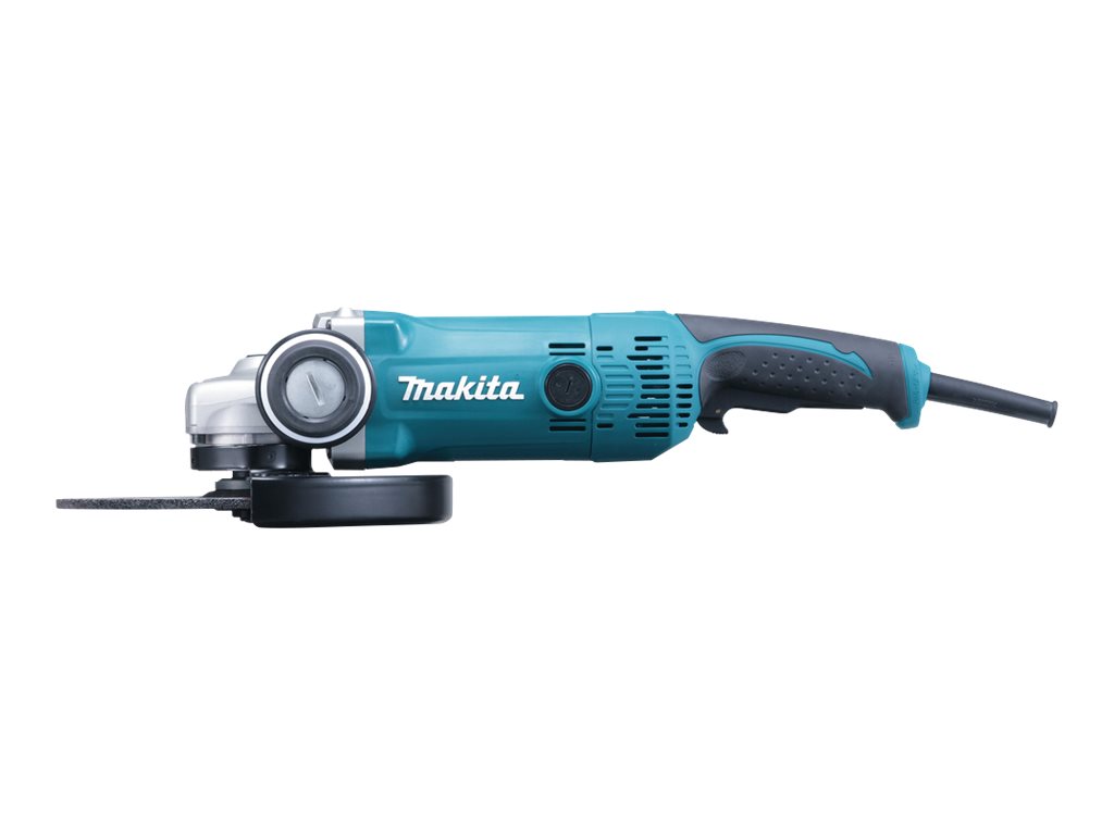 makita GA9050R Winkelschleifer 2.000 W makita GA9050R Winkelschleifer 2.000 W