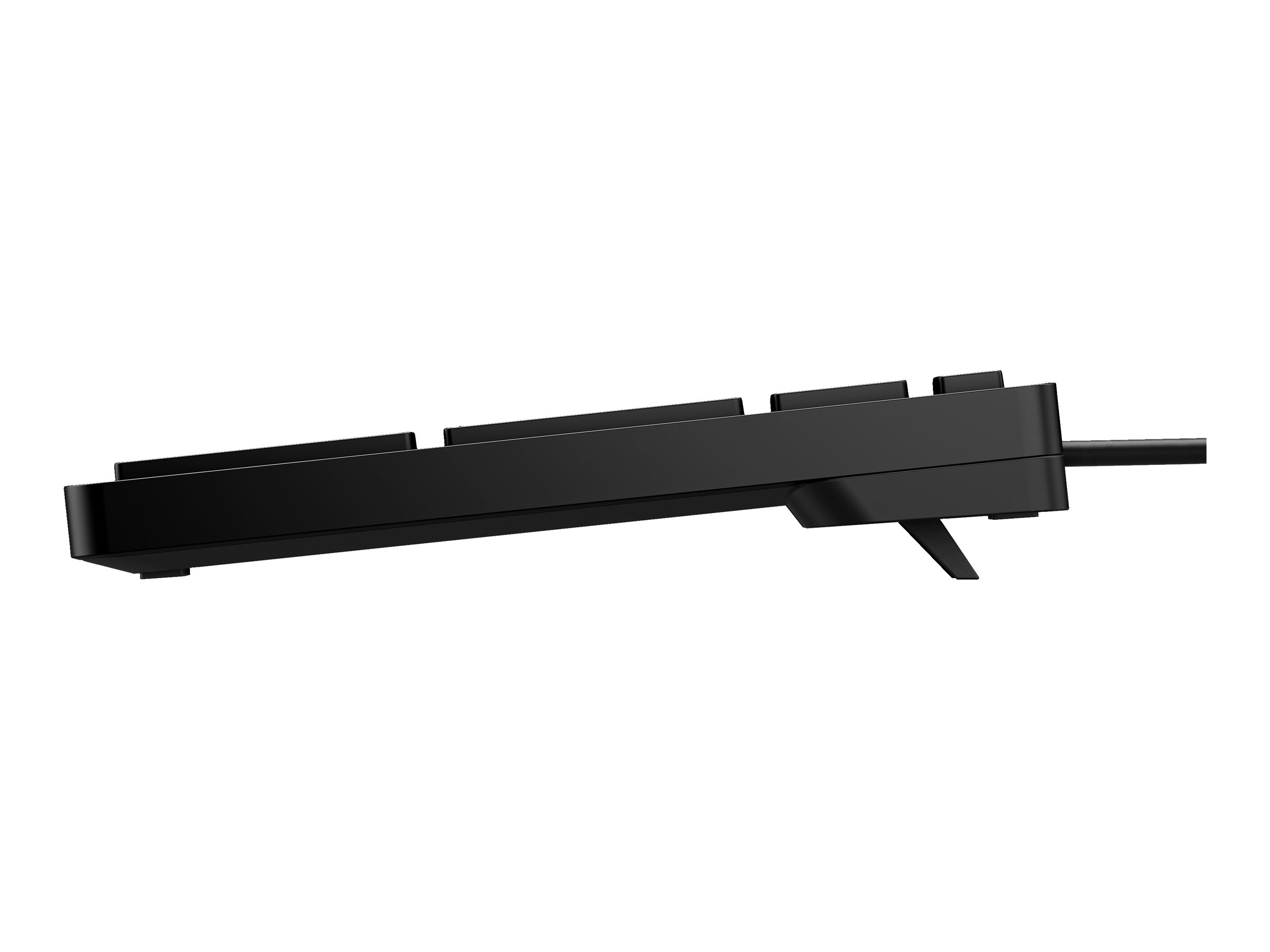 HP 320K Wired Keyboard SmartBuy (DE)