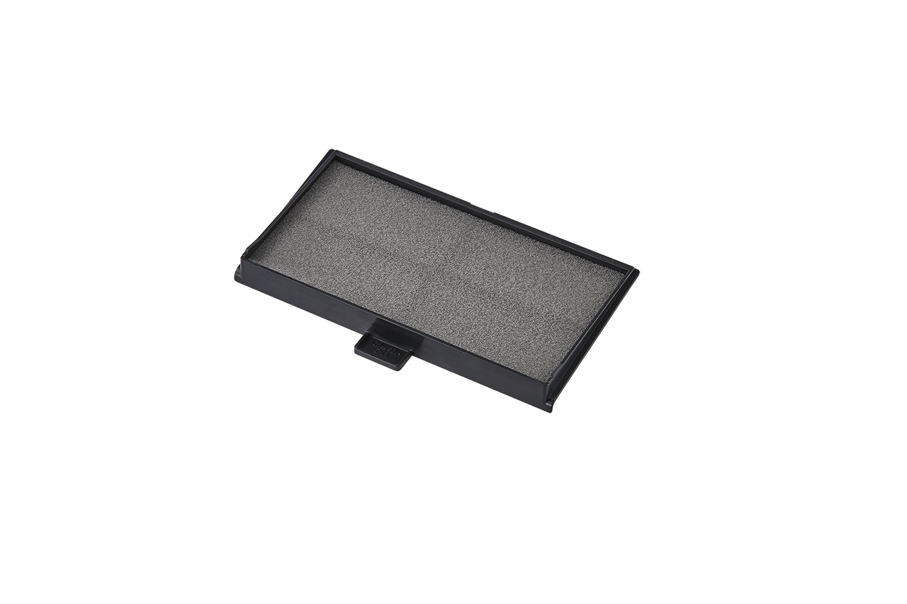 EPSON ELPAF54 airfilter for EHTW56005400 EB2042 EB970 EB980 EB990U