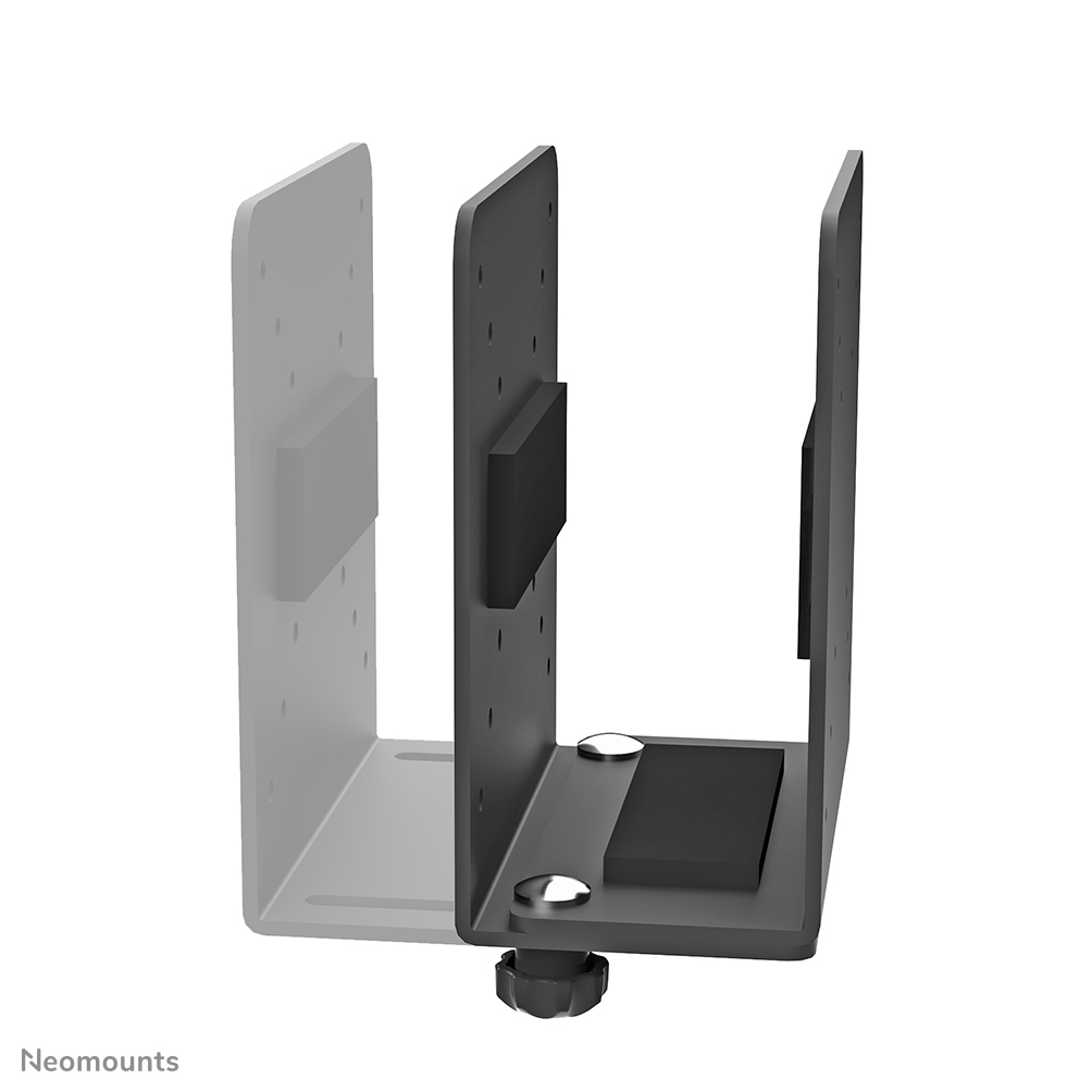 Neomounts THINCLIENT-20 Thin Client Halter VESA 75/100