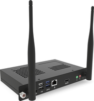 PROMETHEAN Intel OPS inklusive Windows ioT PROMETHEAN Intel OPS inklusive Windows ioT