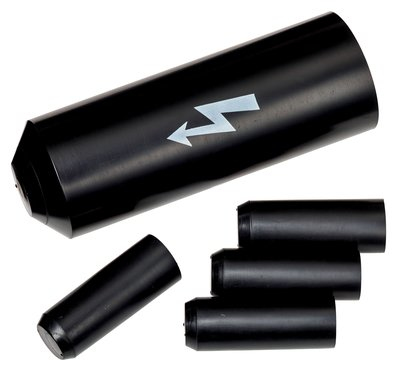 3M Spannungsfeste Kabelendgarnitur SKES23 4x354x150qmm