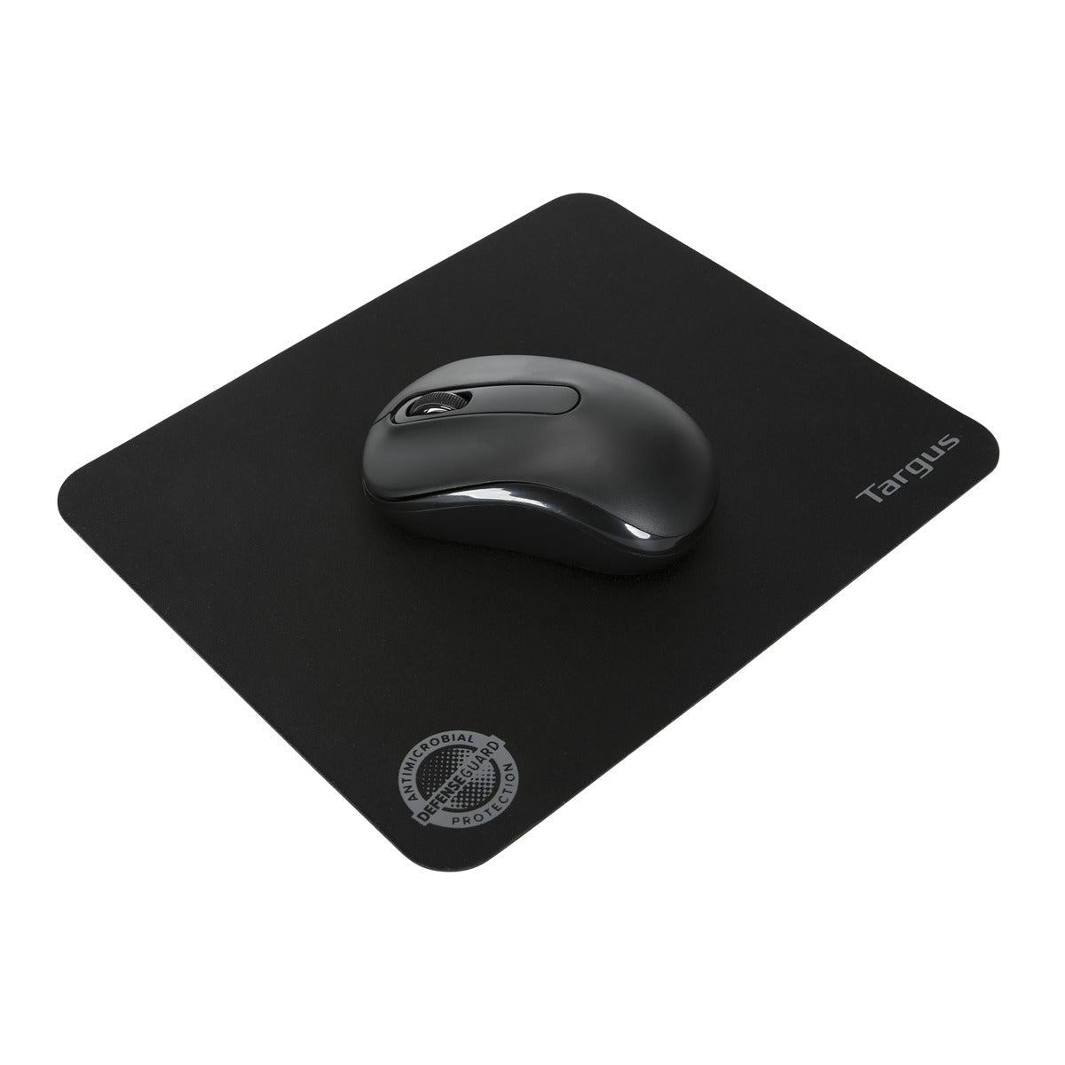 AWE820GL TARGUS Mauspad antibakteriell