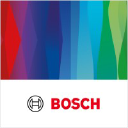 Bosch Bosch