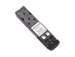 AGM731F SFP Transceiver Gigabit LC-Duplex-Anschluss
