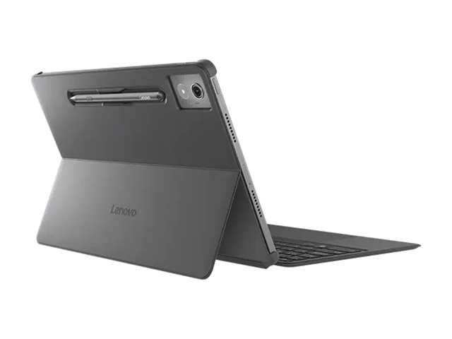 LENOVO Keyboard pack for Idea Tab Pro LENOVO Keyboard pack for Idea Tab Pro
