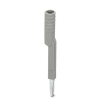 Phoenix Contact Pruefadapter PAI-4
