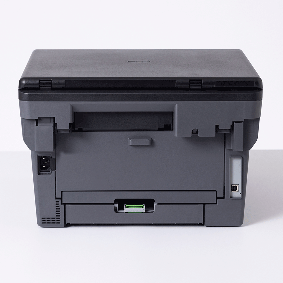 Brother DCP-L2627DWXL