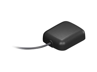 PUC PANORAMA GPS Magnetantenne 26dB 6m SMA Stecker m