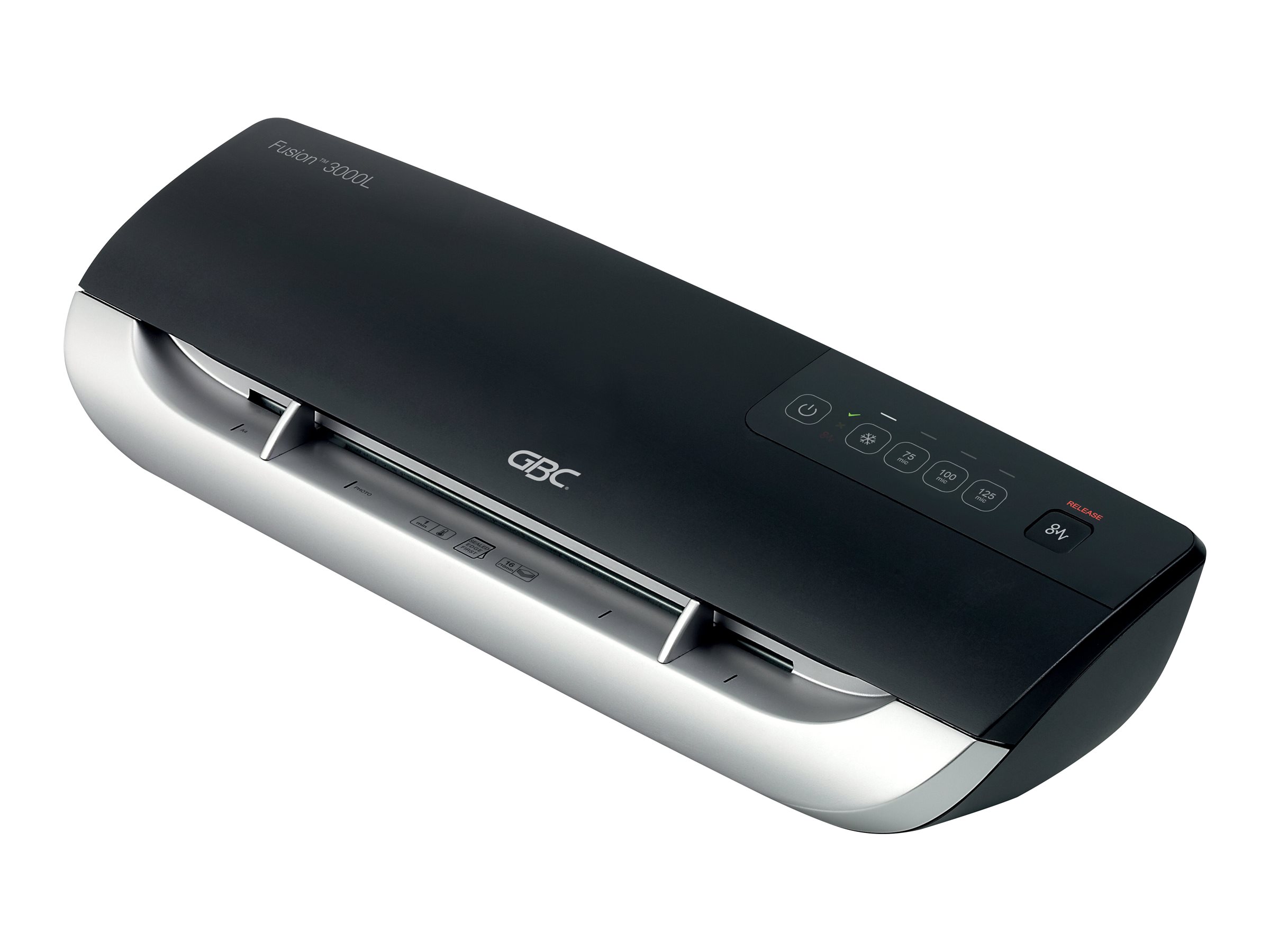 GBC Fusion 3000L Laminiergeraet bis DIN A4