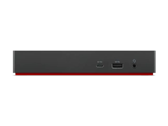 40AY0090 LENOVO THINKPAD UNIV USB-C DOCK