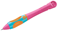 Pelikan griffix Druckbleistift pink HB 2,0 mm, 1 St. Pelikan griffix Druckbleistift pink HB 2,0 mm, 1 St.