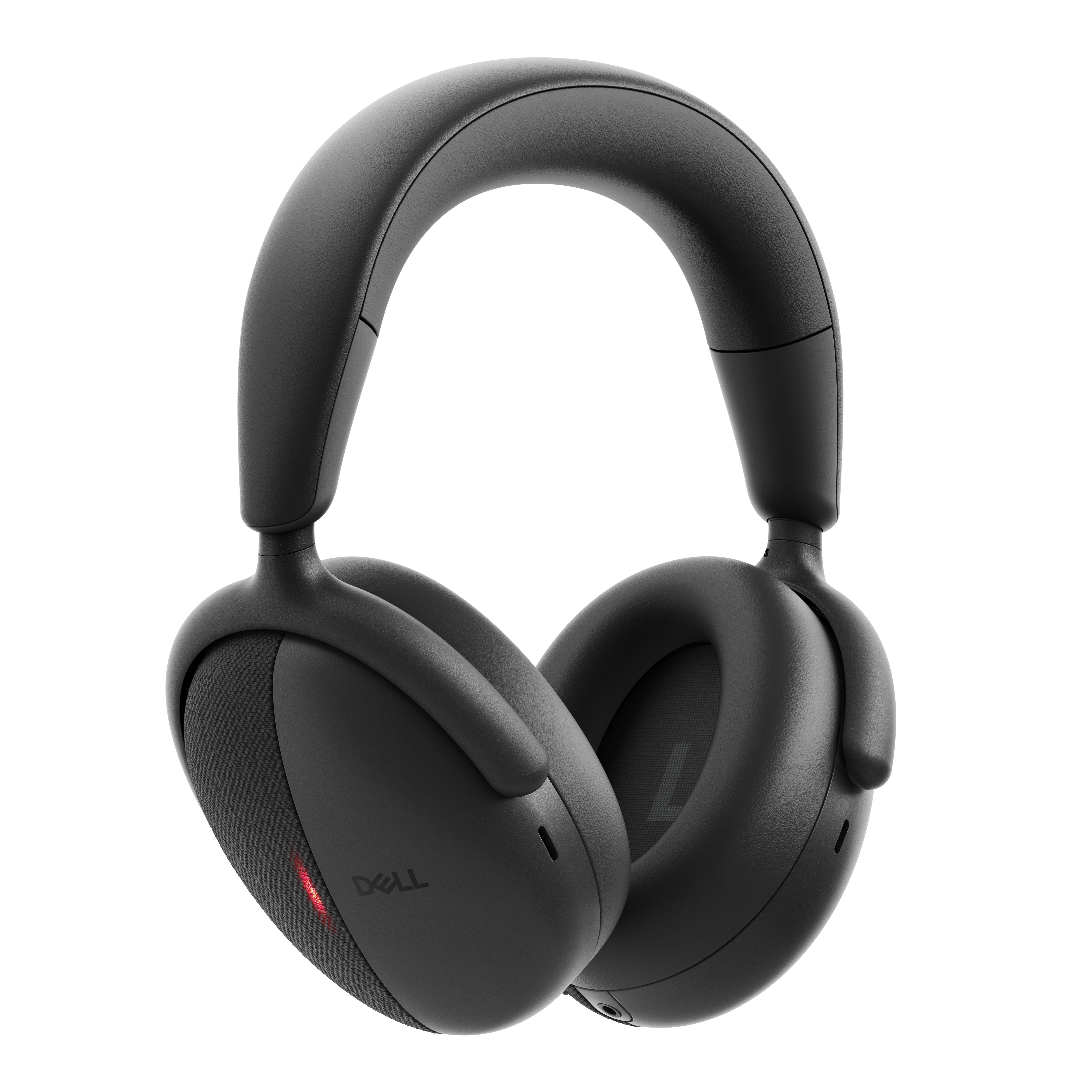 DELL Premier Wireless Headset with ANC WL7024