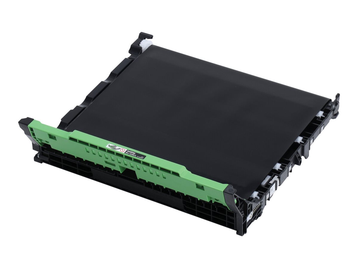 BU229CL BROTHER HL Transfereinheit