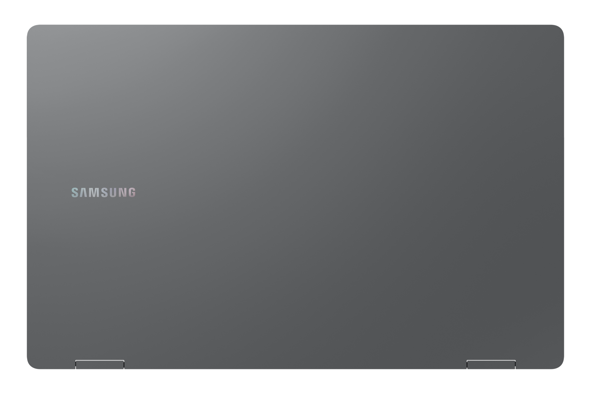 Samsung Galaxy Book5 360 NP754Q 15,6 Zoll Ultra7 32GB 512GB Grau