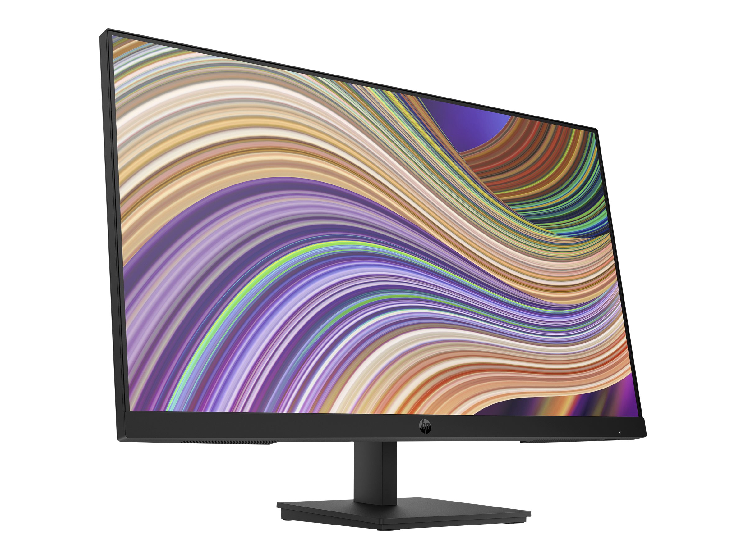 HP P27 G5 IPS FHD 1920x1080 DP/HDMI/VGA 250cd