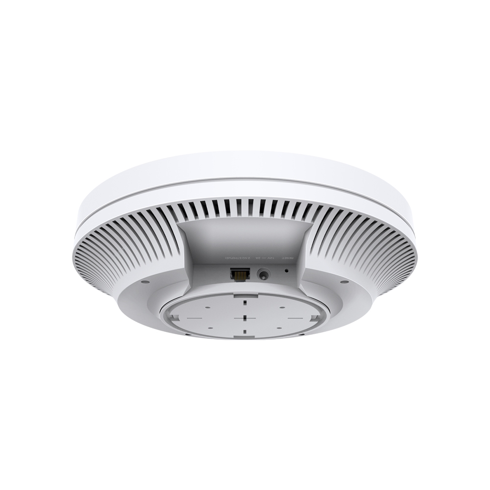TPLINK AX1800 ACCESS POINT