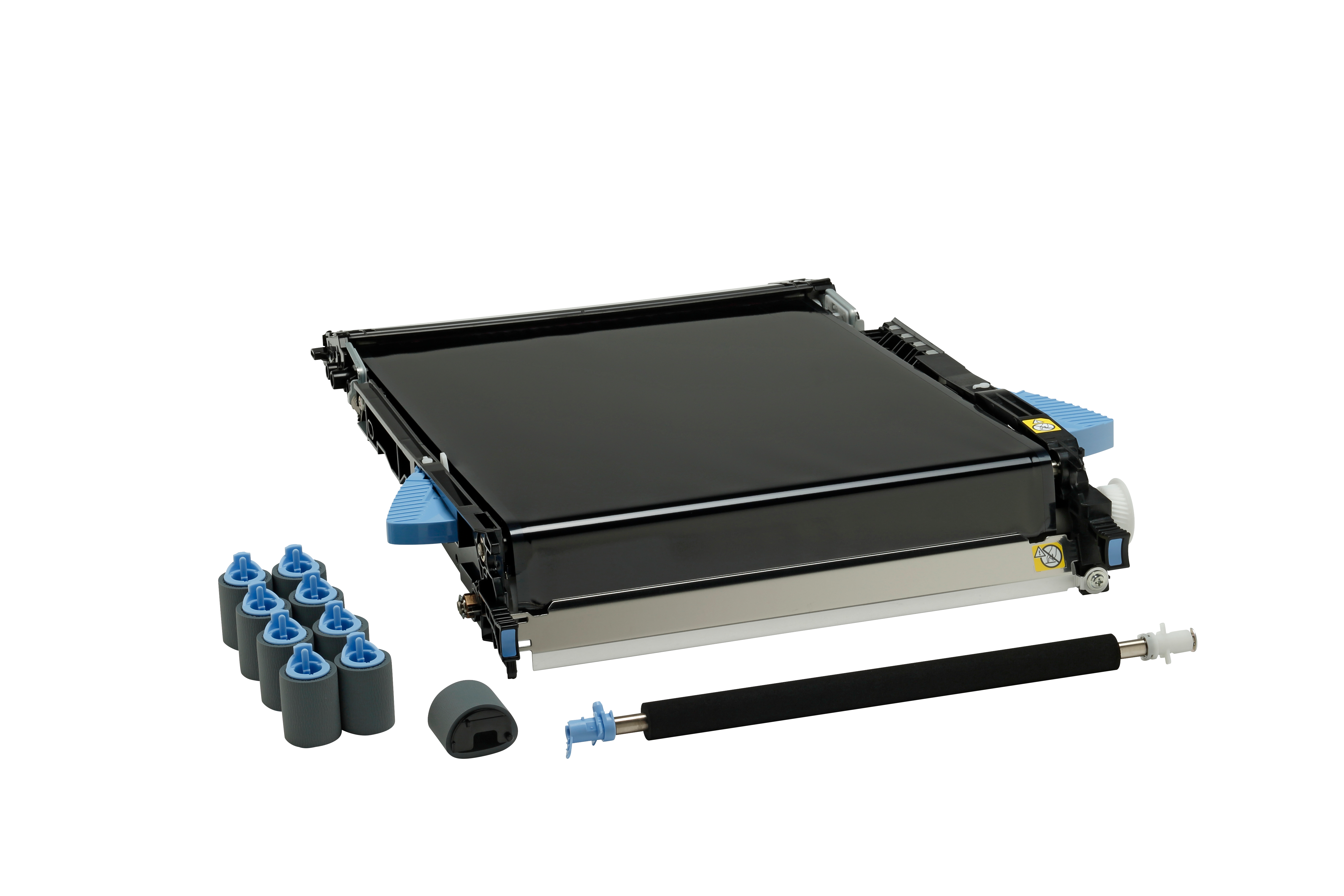 HP original CE249A transfer kit CE249A standard capacity 150000 pages 1pack