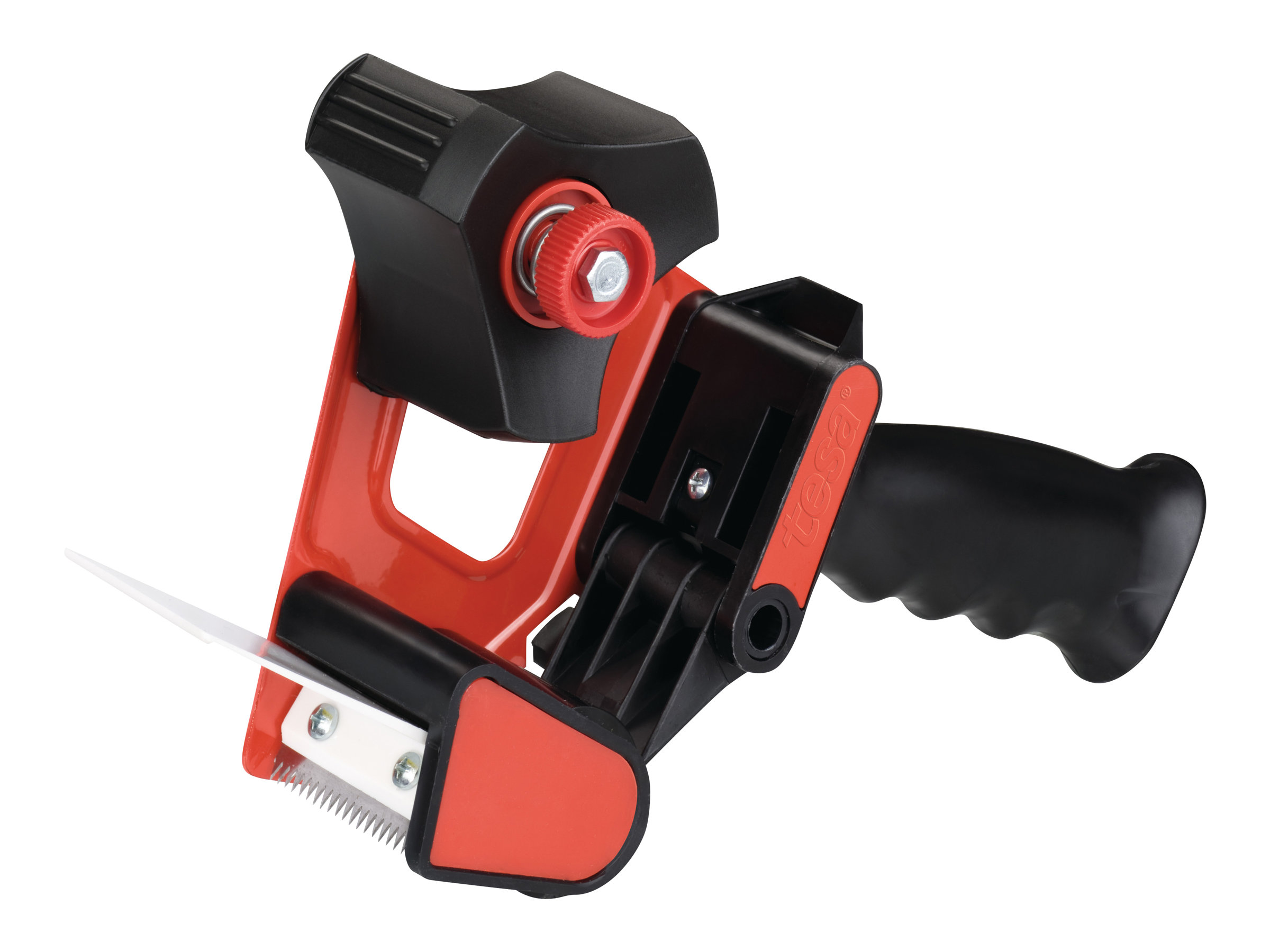 564030-0000-01 TESA Classic Handabroller 564030-0000-01 TESA Classic Handabroller