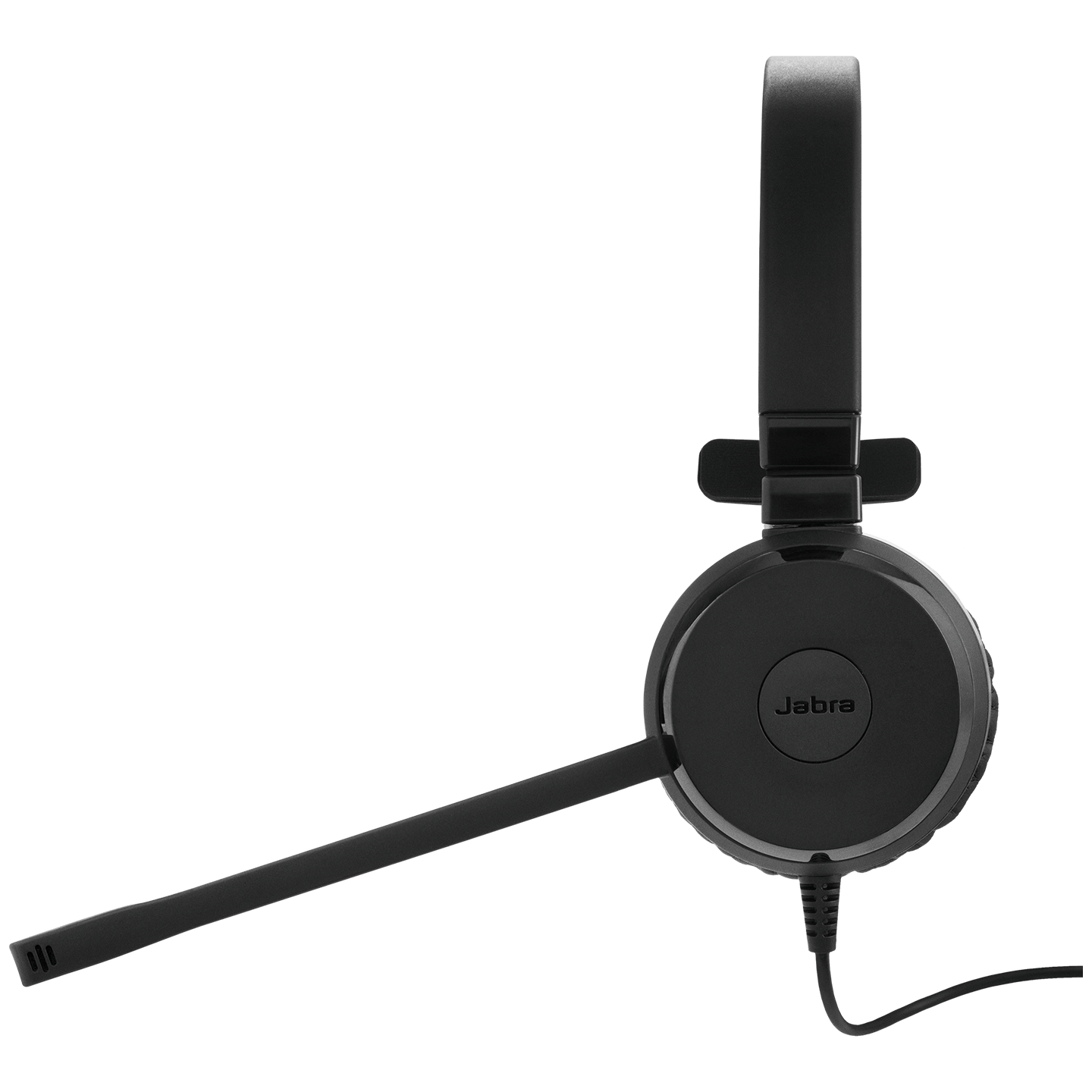 Jabra Evolve 20 SE Mono USB C/A