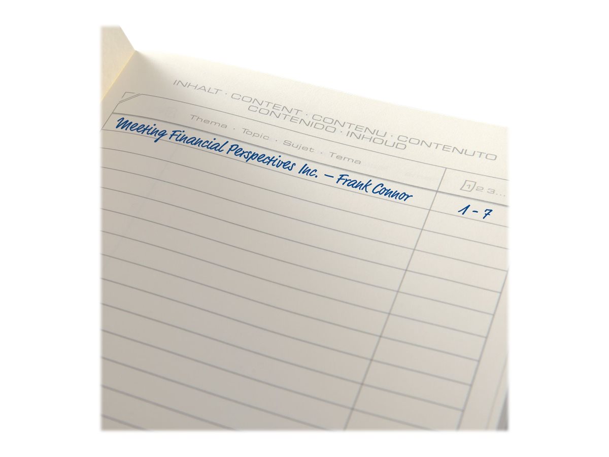 SIGEL Notizbuch Conceptum® ca. DIN A4 liniert, schwarz Softcover 194 Seiten SIGEL Notizbuch Conceptum® ca. DIN A4 liniert, schwarz Softcover 194 Seiten