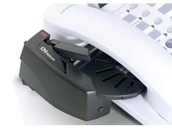 Jabra Hook Switch GN1000 RHL