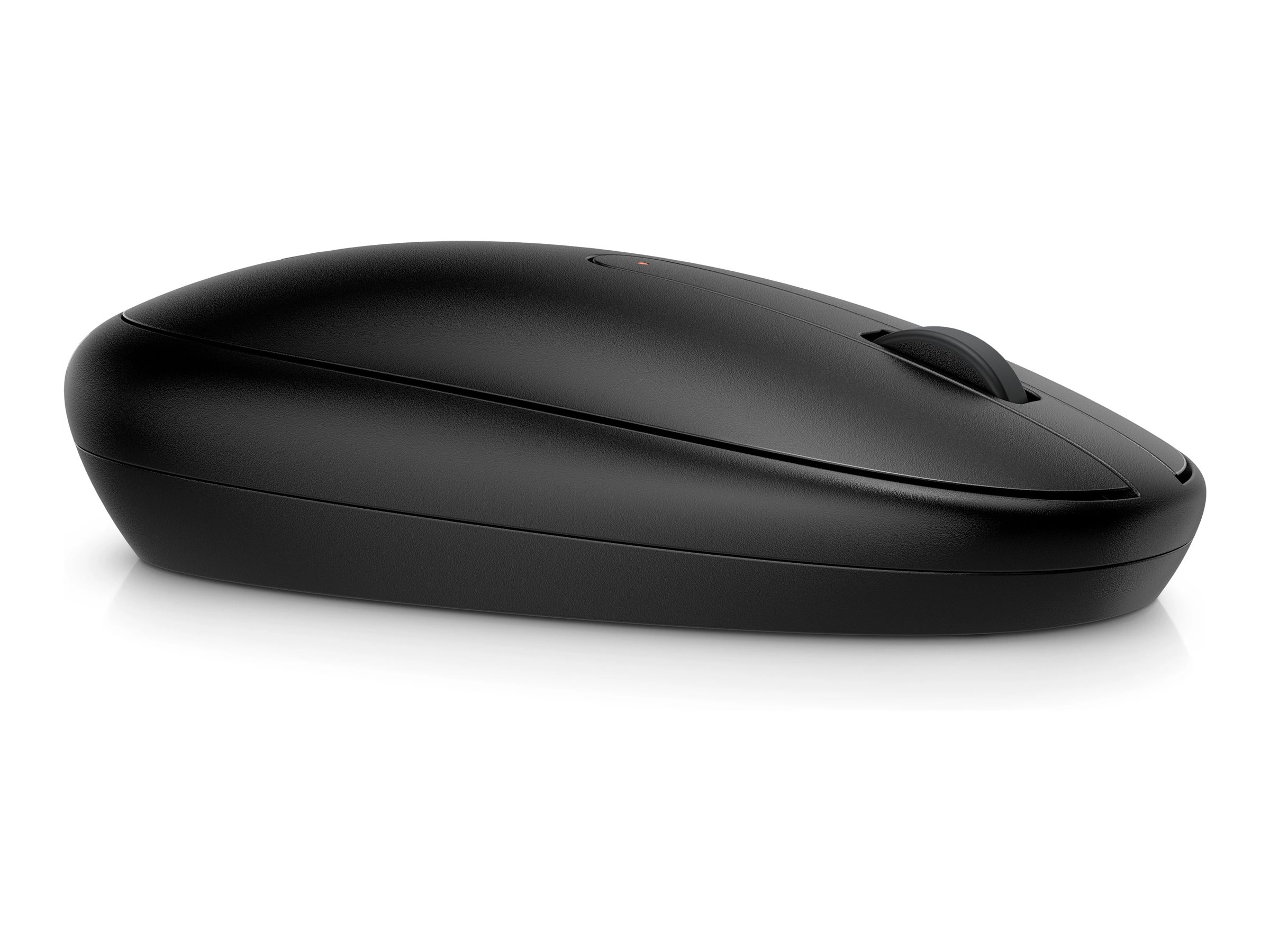 HP 245 BLK Bluetooth Mouse (EU) HP 245 BLK Bluetooth Mouse (EU)