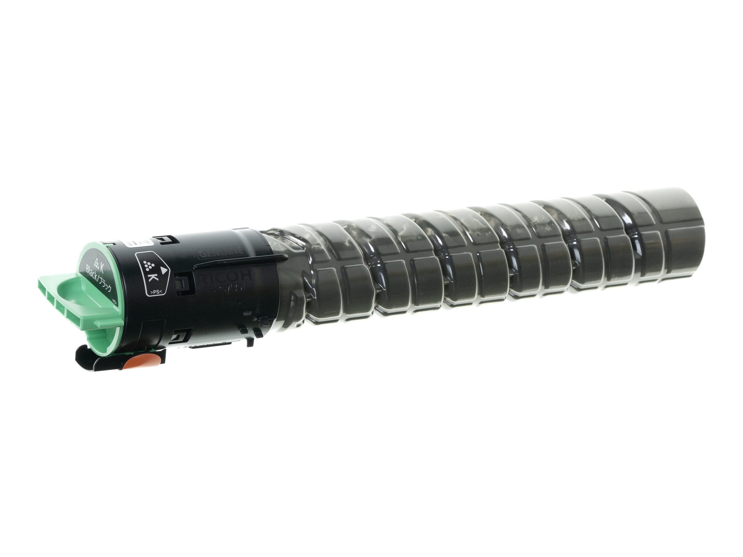 842465 RICOH Type MPC2551E MPC Toner